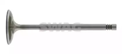 Впускной клапан SWAG купить